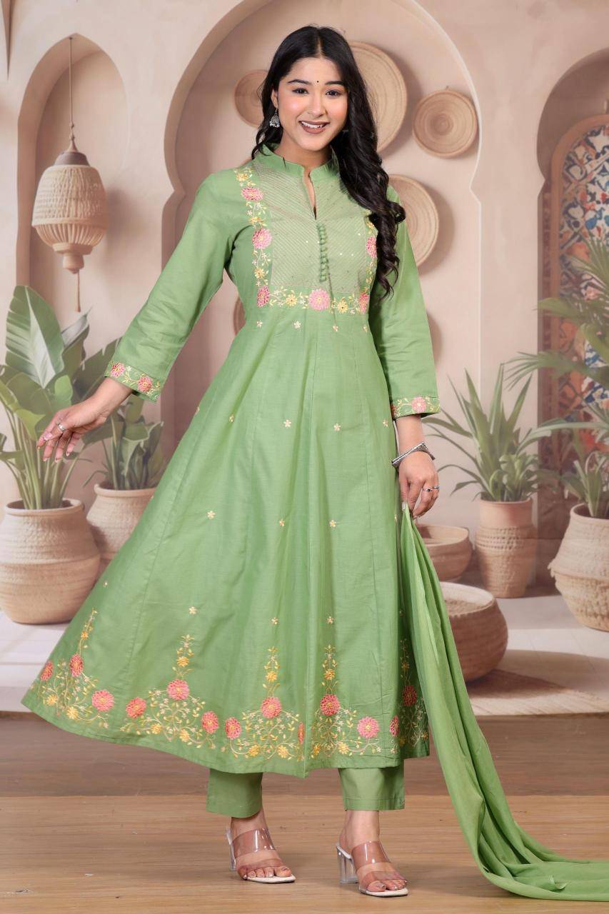 Valerius Affordable Kurtis in Kolkata